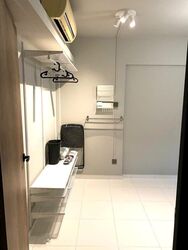 Blk 686A Choa Chu Kang Crescent (Choa Chu Kang), HDB 5 Rooms #634648871